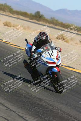 media/Oct-19-2024-CVMA (Sat) [[7df39c5a0d]]/Race 6-Formula Twins-Formula 40 UL/